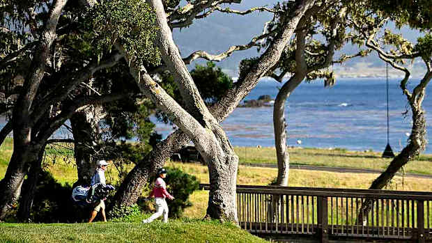 USWO-Pebble